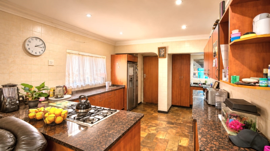 3 Bedroom Property for Sale in Melodie North West